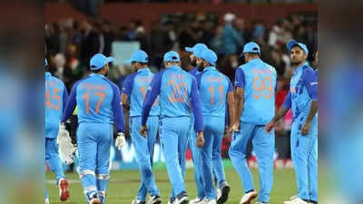 T20 WC 2022: पहले मैच से ही टीम इंडिया कर रही थी संघर्ष, सेमीफाइनल की हार में चौंकाने वाला कुछ भी नहीं