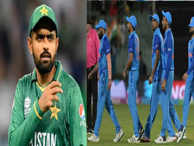 t20 wc final : पाकिस्तानने विश्वचषक जिंकावा, मराठमोळ्या माजी क्रिकेटपटूची मनोमन इच्छा