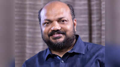 ഏഴു മാസത്തിനിടെ സംസ്ഥാനത്ത് ആരംഭിച്ചത് 80,000 പുതിയ സംരംഭങ്ങൾ: മന്ത്രി പി രാജീവ്