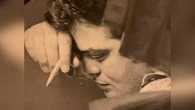 Director Rakesh Kumar Death: अमिताभ बच्चन की मिस्टर नटवरलाल के डायरेक्टर राकेश कुमार का निधन, कैंसर ने ली जान