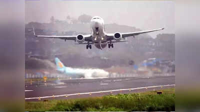 Domestic Airline Industry: ভাড়া আকাশছোঁয়া, তবু 17000 কোটির ক্ষতির মুখে দেশের বিমান ইন্ডাস্ট্রি!