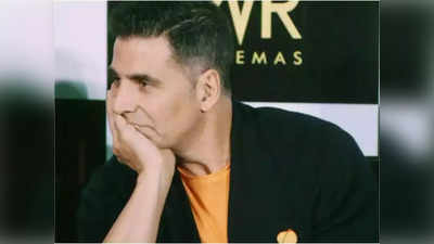 Akshay Kumar: अक्षय कुमार ने बताया उन्होंने क्यों छोड़ी Hera Pheri 3, मांगी माफी और बोले- मुझे भी दुख है