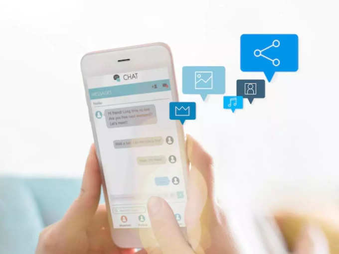 ​SBI Customer Care: SMS - এর মাধ্যমে অভিযোগ জানাবেন কী ভাবে?