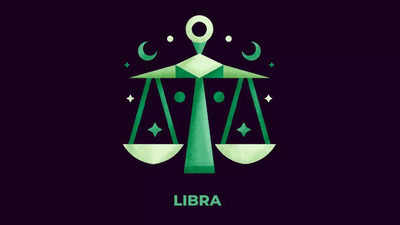 Weekly Horoscope Libra तुला साप्ताहिक राशिफल 14 से 20 नवंबर 2022 : आर्थिक मामलों में सप्ताह ठीक रहेगा