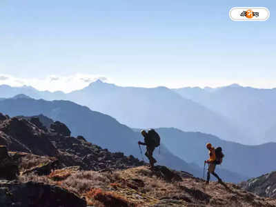 Har Ki Doon Trek : ট্রেকিংয়ে গিয়ে শ্বাসকষ্ট, মৃত্যু কসবার তরুণীর