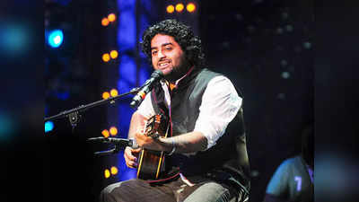 Arijit Singh : একলাফে ৫০  হাজার থেকে ..., চড়চড়িয়ে বাড়ছে অরিজিতের কনসার্ট টিকিটের দাম