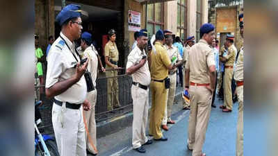 शाब्बास मुंबई पोलीस! ९७ सिम, १६७ CCTV तपासले; पोस्टमन, फळवाले बनले; मिशन अलीबाबा यशस्वी