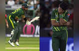T20 World Cup: पावरप्ले में धीमा खेल, डेथ ओवर में बल्लेबाजी फेल... टी20 वर्ल्ड कप फाइनल में पाकिस्तान की हार के रहे ये 5 कारण