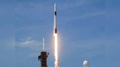 पहली बार रॉकेट लॉन्च करने वाली थी देश की प्राइवेट डिफेंस कंपनी स्काईरूट, लेकिन आ गई यह समस्या