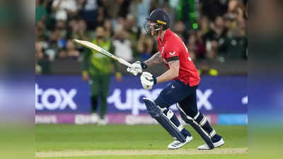 T20 World Cup Final: आयरलैंड से हारने के बाद इंग्लैंड ने कैसी की वापसी, वर्ल्ड चैंपियन बनने के बाद बेन स्टोक्स ने खोले राज