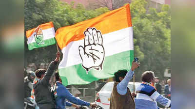 Congress Candidate List: કોંગ્રેસે વધુ 33 ઉમેદવાર જાહેર કર્યા, વડગામથી જિગ્નેશ મેવાણીને ટિકિટ 