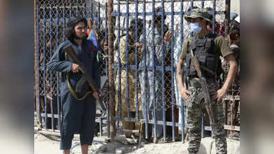 डूरंड लाइन पर फिर चली गोली, तालिबान की फायरिंग में पाकिस्तानी सेना का एक सैनिक मारा गया