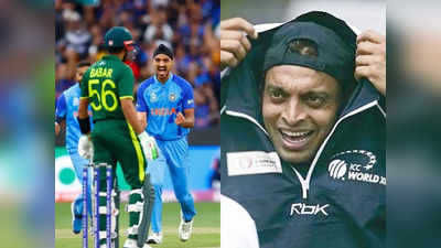 Shoaib Akhtar : ভারতে গিয়ে বিশ্বকাপ জিaভারতে গিয়ে বিশ্বকাপ জিতে ফিরব..., পাকিস্তান হারার দিনই হুঙ্কার শোয়েবেরতে ফিরব..., পাকিস্তান হারার দিনই হুঙ্কার শোয়েবের