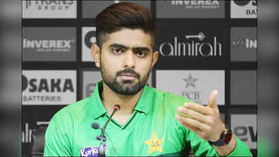 Babar Azam: ‘அது மட்டும் நடக்காம இருந்திருந்தா’…நாங்கதான் சாம்பியன்: பாபர் அசாம் அதிரடி பேட்டி!