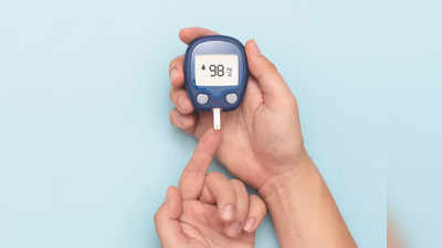 World Diabetes Day 2022: ಆಯುರ್ವೇದ ತಜ್ಞರ ಪ್ರಕಾರ ಮಧುಮೇಹಿಗಳ ಡಯಟ್ ಹಿಂಗಿರಬೇಕಂತೆ!