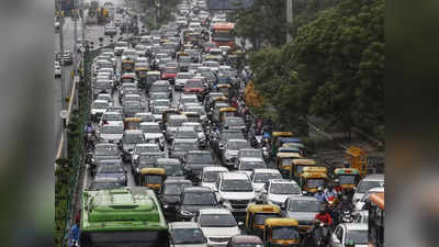 दिल्ली में आज से शुरू होगा इंटरनेशनल ट्रेड फेयर, घर से निकलने से पहले पढ़ लें ट्रैफिक एडवायजरी