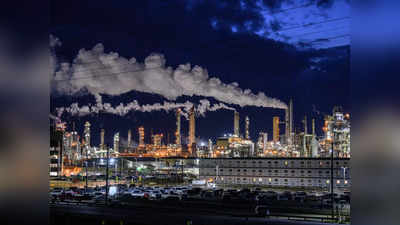 COP27: कार्बन उत्सर्जन पर विकसित देशों की कोशिश नाकाम, भारत ने कर दी बोलती बंद