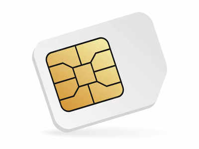 तुमच्या नावाने मार्केटमध्ये किती SIM कार्ड आहेत Active, या सोप्या ट्रिकने जाणून घ्या
