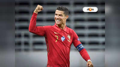 Cristiano Ronaldo: ক্লাব বিশ্বাসঘাতকতা করেছে, ম্যাঞ্চেস্টারের টিম ম্যানেজারের নাম করে বিস্ফোরক রোনাল্ডো