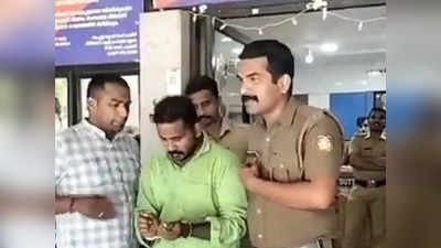 9 പെൺകുട്ടികളെ കാണ്മാനില്ല; കാണാതായത് പോക്സോ കേസ് ഇരകൾ ഉൾപ്പടെയുള്ളവർ