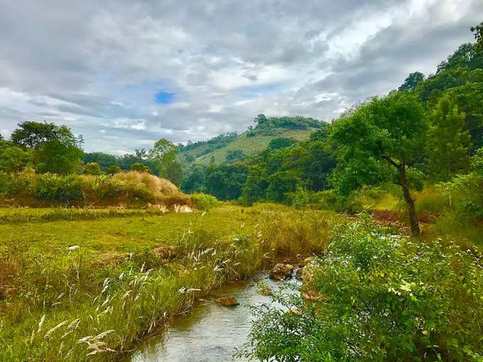 ​ಲಂಬಸಿಂಗಿ, ಆಂಧ್ರ ಪ್ರದೇಶ