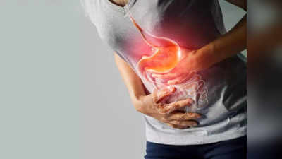 Toxic Gut Symptoms:  పేగులలో చెత్త పేరుకుపోతే.. ఈ లక్షణాలు కనిపిస్తాయ్..!