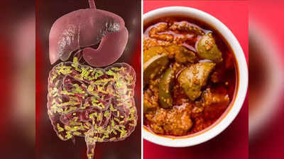 Toxic Gut: आतड्यांत घाण व विषारी पदार्थ साचल्यास शरीर देतं हे 5 भयंकर संकेत, हे 5 नैसर्गिक उपाय करतात आतडी साफ