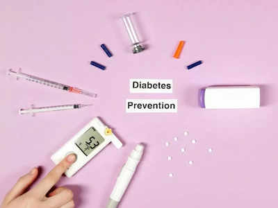 World diabetes Day: പ്രമേഹം വരാതെ തടുക്കാൻ ഈ കാര്യങ്ങൾ ശ്രദ്ധിക്കൂ