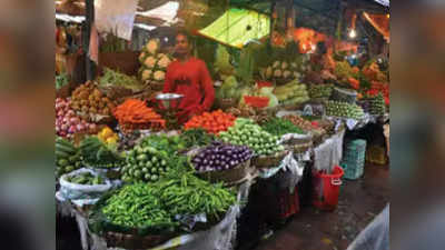 Wholesale Price Index: দেড় বছর পরে রেকর্ড নামল পাইকারি মুদ্রাস্ফীতি, শীঘ্রই দাম কমবে একাধিক জিনিসের!