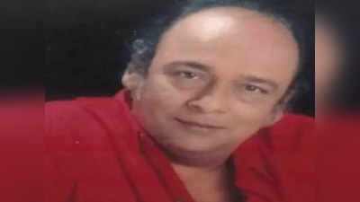 Sunil Shende Death: सरफरोश फेम दिग्गज एक्टर सुनील शेंडे का निधन, फिर शोक में डूबा बॉलीवु़ड
