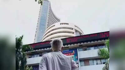 Penny Stocks: 10 টাকার কম দামি স্টকেও বিপুল লাভ! সোমবার নজরে শেয়ার বাজার