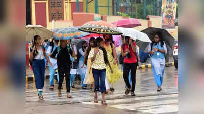 മണ്ണാറശാല ആയില്യം; ജില്ലയിലെ വിദ്യാഭ്യാസ സ്ഥാപനങ്ങൾക്ക് നാളെ അവധി; സർക്കാർ ഓഫീസുകൾക്കും ബാധകം