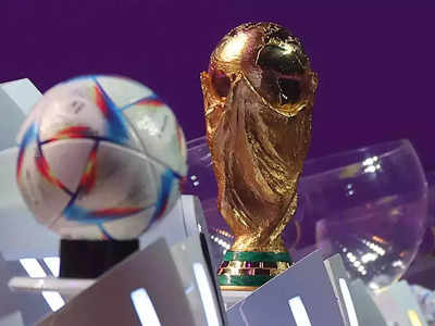 FIFA World Cup 2022: ग्रुप-अ, नेदरलँड्सचे गटात एकतर्फी वर्चस्व अपेक्षित