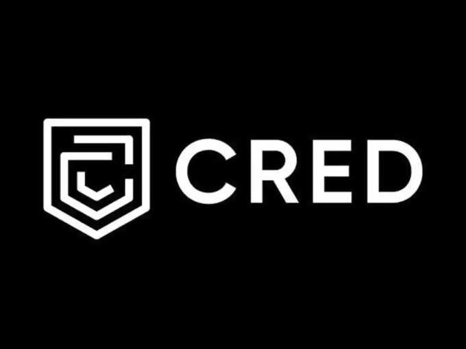 ​CRED Pay