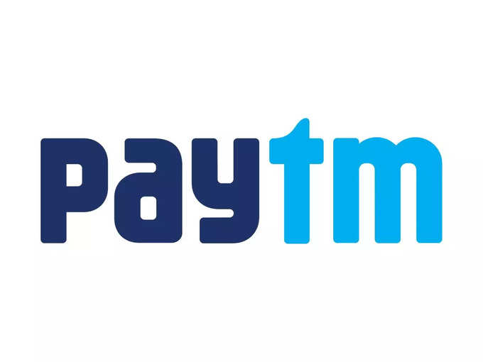 ​Paytm