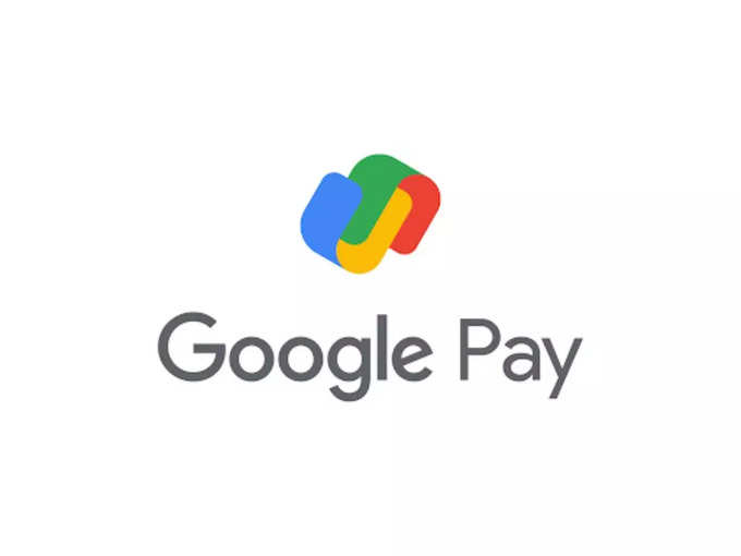 ​Google Pay