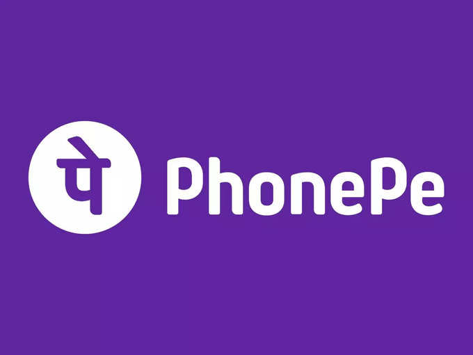 ​PhonePe