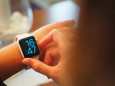 Bluetooth Calling வசதி கொண்ட சிறந்த லேட்டஸ்ட் Smartwatches இப்போ அமேசானில் சூப்பர் விலையில்!