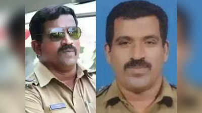 മതിയായ തെളിവില്ല, തൃക്കാക്കല കൂട്ടബലാത്സംഗ കേസ് പ്രതി സിഐയുടെ അറസ്റ്റ് ഇനിയും വൈകും