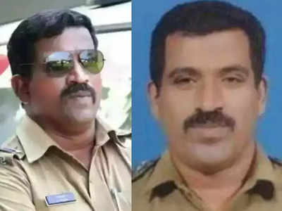 മതിയായ തെളിവില്ല, തൃക്കാക്കല കൂട്ടബലാത്സംഗ കേസ് പ്രതി സിഐയുടെ അറസ്റ്റ് ഇനിയും വൈകും