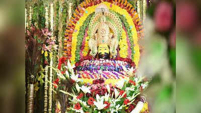 Rajasthan news: खाटू श्याम मंदिर जाना पड़ जाएगा महंगा! खबर पढ़ ही आगे बढ़ाए कदम