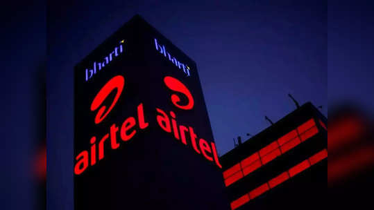 Airtel | നെറ്റ്ഫ്ലിക്സിലേക്ക് സൌജന്യ ആക്സസ് നൽകുന്ന എയർടെൽ ബ്രോഡ്ബാന്റ് പ്ലാനുകൾ