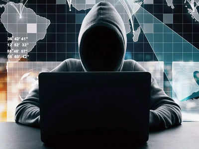 Cyber Crime : বেশি টাকা চলে গেছে! টাকা ঢুকলেই ফোনে Account তথ্য দেবেন না