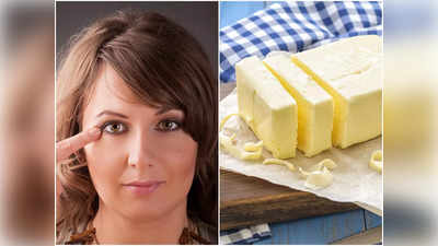 Benefits of Butter: মাখন থেকে দূরে সরবেন না, ৫ রোগে ধন্বন্তরি এই খাবার