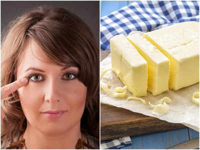 Benefits of Butter: মাখন থেকে দূরে সরবেন না, ৫ রোগে ধন্বন্তরি এই খাবার