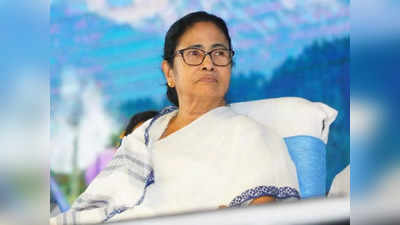 Mamata Banerjee : টেট পাশের তালিকায় মমতা বন্দ্যোপাধ্যায়! তুঙ্গে বিতর্ক