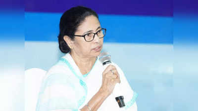 Mamata Banerjee : সতর্ক করা হয়েছে,  রাষ্ট্রপতিকে কুরুচিকর মন্তব্য প্রসঙ্গে অখিলের হয়ে ক্ষমা মুখ্যমন্ত্রীর