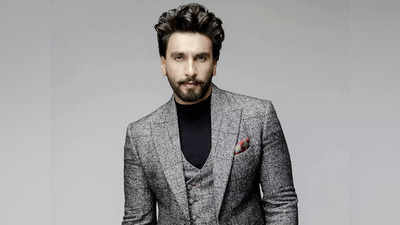 Ranveer Singh: रणवीर सिंह के पीछे एक बड़े प्रोड्यूसर ने छोड़ दिया था कुत्ता, बताई उस पार्टी की शर्मनाक कहानी