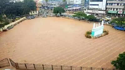 Hubli Idgah Maidan - ಚುನಾವಣೆ ಹತ್ತಿರ ಬರುತ್ತಿದ್ದಂತೆ ಹೆಚ್ಚಾಗುತ್ತಿದೆ ಹುಬ್ಬಳ್ಳಿ ಈದ್ಗಾ ಮೈದಾನ ಸದ್ದು: ಏನಿವೆ ರಾಜಕೀಯ ಪಕ್ಷಗಳ ಲೆಕ್ಕಾಚಾರ?