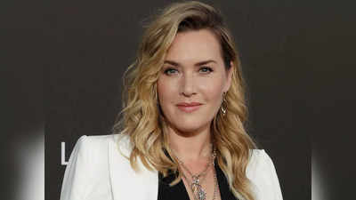 Kate Winslet: కరెంట్ బిల్లు కట్టడానికి రూ.16 లక్షలు దానం చేసిన ‘టైటానిక్’ హీరోయిన్